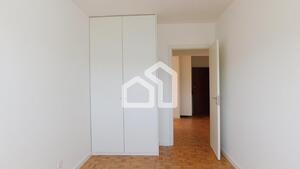 Apartamento T3 - Vila Nova de Gaia, Vila Nova de Gaia, Porto - Miniatura: 7/16