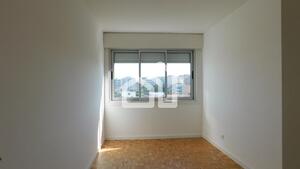 Apartamento T3 - Vila Nova de Gaia, Vila Nova de Gaia, Porto - Miniatura: 8/16