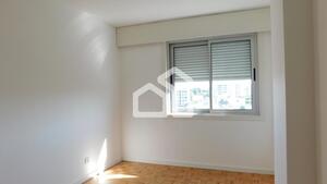 Apartamento T3 - Vila Nova de Gaia, Vila Nova de Gaia, Porto - Miniatura: 9/16