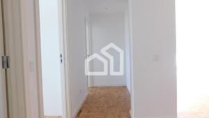 Apartamento T3 - Vila Nova de Gaia, Vila Nova de Gaia, Porto - Miniatura: 10/16