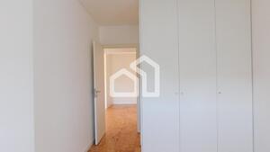 Apartamento T3 - Vila Nova de Gaia, Vila Nova de Gaia, Porto - Miniatura: 11/16
