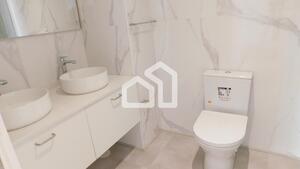 Apartamento T3 - Vila Nova de Gaia, Vila Nova de Gaia, Porto - Miniatura: 12/16