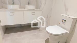 Apartamento T3 - Vila Nova de Gaia, Vila Nova de Gaia, Porto - Miniatura: 13/16