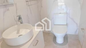 Apartamento T3 - Vila Nova de Gaia, Vila Nova de Gaia, Porto - Miniatura: 14/16