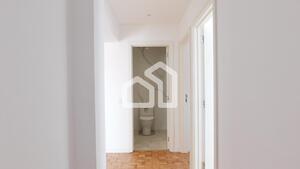 Apartamento T3 - Vila Nova de Gaia, Vila Nova de Gaia, Porto - Miniatura: 15/16