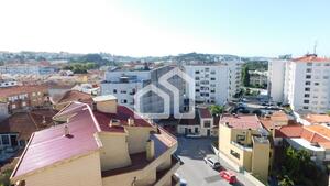 Apartamento T3 - Vila Nova de Gaia, Vila Nova de Gaia, Porto - Miniatura: 16/16