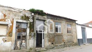 Moradia T3 - Vila Nova de Gaia, Vila Nova de Gaia, Porto - Miniatura: 2/11
