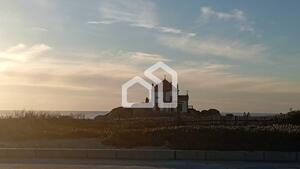 Moradia T4 - Vila Nova de Gaia, Vila Nova de Gaia, Porto - Miniatura: 10/11