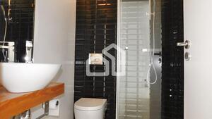 Apartamento T3 - Espinho, Espinho, Aveiro - Miniatura: 1/23