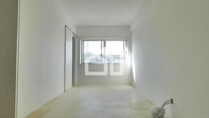 Apartamento T3 - Espinho, Espinho, Aveiro - Miniatura: 2/23