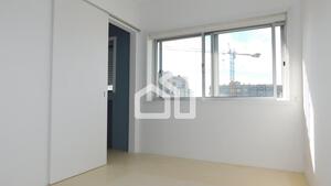 Apartamento T3 - Espinho, Espinho, Aveiro - Miniatura: 3/23