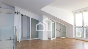 Apartamento T3 - Espinho, Espinho, Aveiro - Miniatura: 4/23