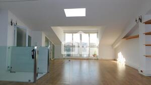 Apartamento T3 - Espinho, Espinho, Aveiro - Miniatura: 5/23