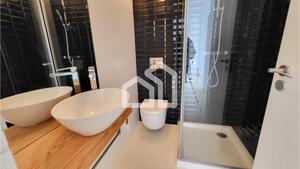 Apartamento T3 - Espinho, Espinho, Aveiro - Miniatura: 6/23