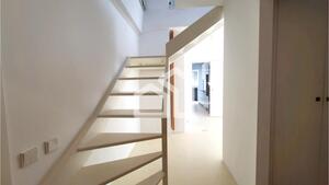 Apartamento T3 - Espinho, Espinho, Aveiro - Miniatura: 7/23