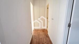 Apartamento T3 - Espinho, Espinho, Aveiro - Miniatura: 8/23