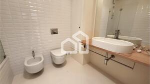 Apartamento T3 - Espinho, Espinho, Aveiro - Miniatura: 9/23