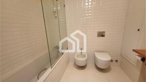 Apartamento T3 - Espinho, Espinho, Aveiro - Miniatura: 10/23