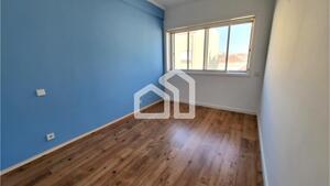 Apartamento T3 - Espinho, Espinho, Aveiro - Miniatura: 11/23