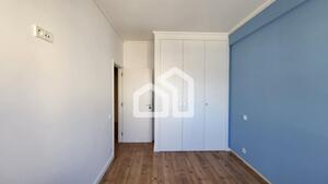 Apartamento T3 - Espinho, Espinho, Aveiro - Miniatura: 12/23