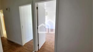 Apartamento T3 - Espinho, Espinho, Aveiro - Miniatura: 13/23