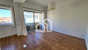 Apartamento T3 - Espinho, Espinho, Aveiro - Miniatura: 14/23