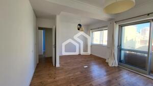 Apartamento T3 - Espinho, Espinho, Aveiro - Miniatura: 15/23