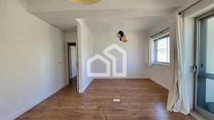 Apartamento T3 - Espinho, Espinho, Aveiro - Miniatura: 16/23