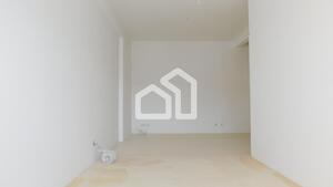 Apartamento T3 - Espinho, Espinho, Aveiro - Miniatura: 17/23