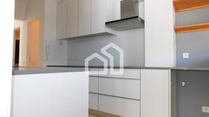 Apartamento T3 - Espinho, Espinho, Aveiro - Miniatura: 18/23