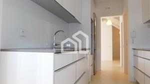 Apartamento T3 - Espinho, Espinho, Aveiro - Miniatura: 19/23