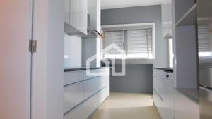 Apartamento T3 - Espinho, Espinho, Aveiro - Miniatura: 20/23