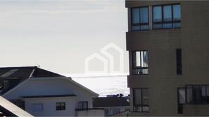 Apartamento T3 - Espinho, Espinho, Aveiro - Miniatura: 23/23