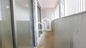 Apartamento T2 - Espinho, Espinho, Aveiro - Miniatura: 6/19