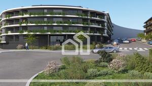 Apartamento T2 - Rio Tinto, Gondomar, Porto - Miniatura: 4/7