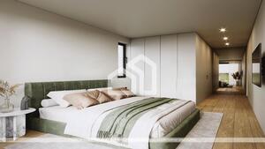 Apartamento T2 - Rio Tinto, Gondomar, Porto - Miniatura: 7/7