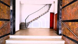 Apartamento T3 - Porto, Porto, Porto - Miniatura: 1/22