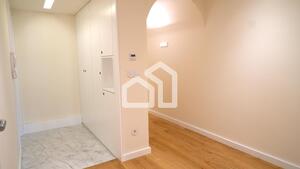 Apartamento T3 - Porto, Porto, Porto - Miniatura: 2/22