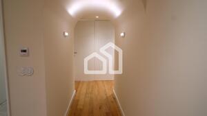 Apartamento T3 - Porto, Porto, Porto - Miniatura: 3/22