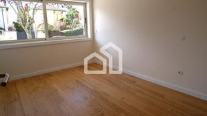 Apartamento T3 - Porto, Porto, Porto - Miniatura: 4/22