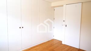 Apartamento T3 - Porto, Porto, Porto - Miniatura: 6/22