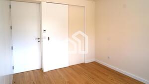 Apartamento T3 - Porto, Porto, Porto - Miniatura: 7/22