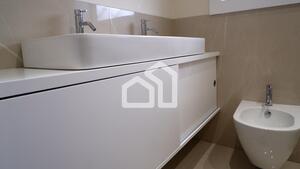 Apartamento T3 - Porto, Porto, Porto - Miniatura: 8/22