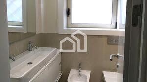 Apartamento T3 - Porto, Porto, Porto - Miniatura: 9/22