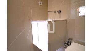 Apartamento T3 - Porto, Porto, Porto - Miniatura: 10/22