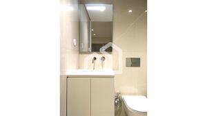 Apartamento T3 - Porto, Porto, Porto - Miniatura: 11/22