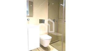 Apartamento T3 - Porto, Porto, Porto - Miniatura: 12/22