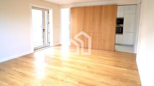 Apartamento T3 - Porto, Porto, Porto - Miniatura: 13/22