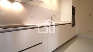 Apartamento T3 - Porto, Porto, Porto - Miniatura: 14/22