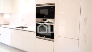 Apartamento T3 - Porto, Porto, Porto - Miniatura: 15/22